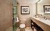 Thumbnail 218