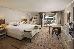 Thumbnail 41