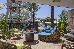 Thumbnail 65
