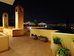Thumbnail 30