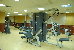 Thumbnail 28