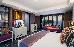 Thumbnail 26
