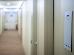Thumbnail 21