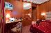 Thumbnail 65