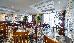 Thumbnail 96