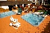 Thumbnail 16