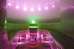 Thumbnail 41
