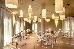 Thumbnail 27