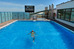Thumbnail 13