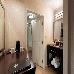 Thumbnail 161