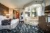 Thumbnail 18