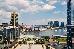 Thumbnail 65