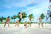 Thumbnail 63