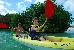 Thumbnail 64
