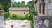 Thumbnail 56