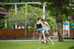 Thumbnail 83