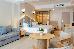 Thumbnail 56