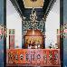 Thumbnail 18
