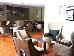Thumbnail 21