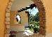 Thumbnail 131