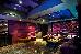 Thumbnail 45
