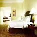 Thumbnail 20