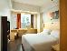 Thumbnail 68