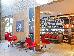 Thumbnail 25