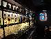 Thumbnail 47