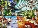 Thumbnail 28