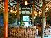 Hotel Gajah Mina Beach Resort photo 4