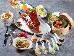 Thumbnail 154