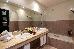 Thumbnail 32