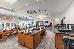 Thumbnail 45