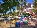 Thumbnail 34