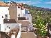 Thumbnail 40