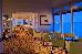 Thumbnail 154