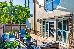 Thumbnail 58