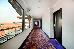 Thumbnail 15