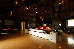 Thumbnail 22