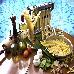 Thumbnail 26