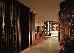 Thumbnail 66