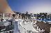 Thumbnail 67