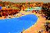 Thumbnail 67