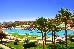 Thumbnail 61