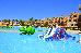 Thumbnail 63