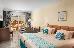 Thumbnail 48