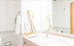 Thumbnail 22