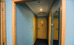 Thumbnail 23