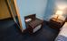 Thumbnail 26